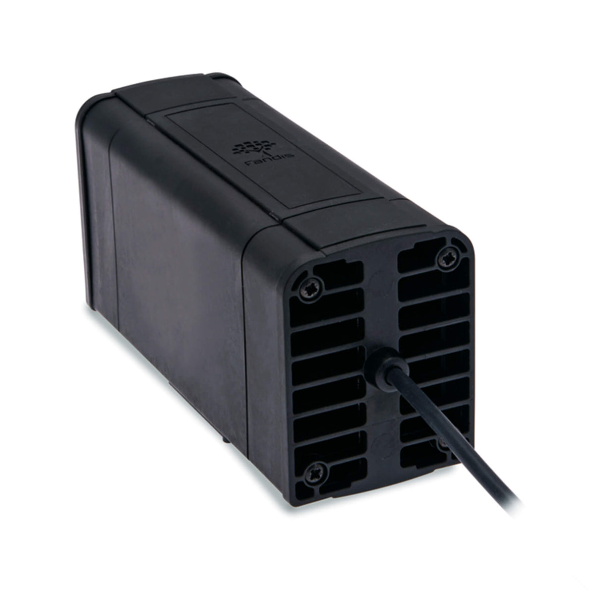 Fandis HWP060 - HEATER 60W