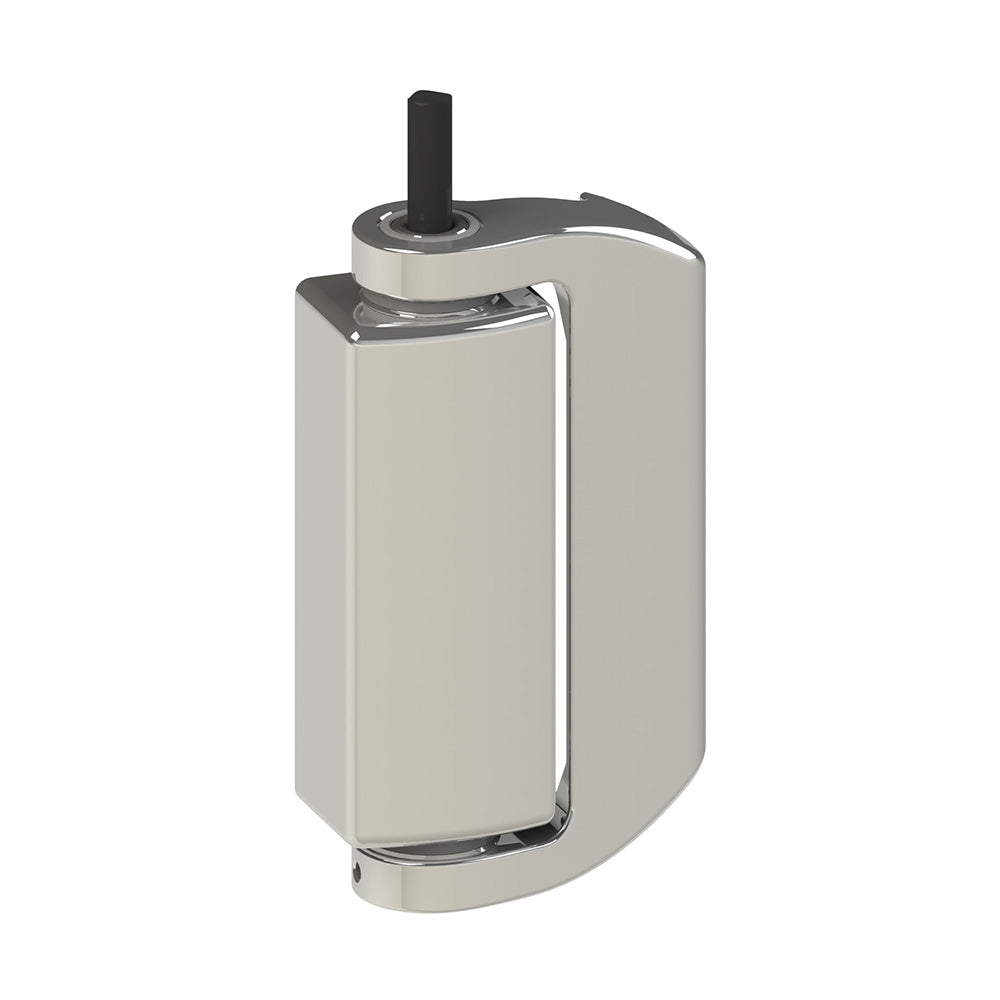 Pizzato HX BL22-10AN