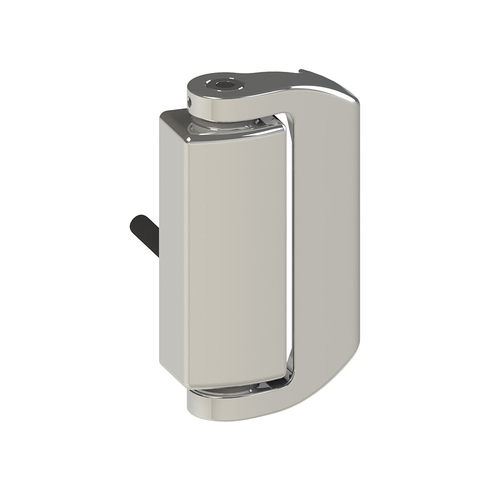 Pizzato HX BL22-6PN