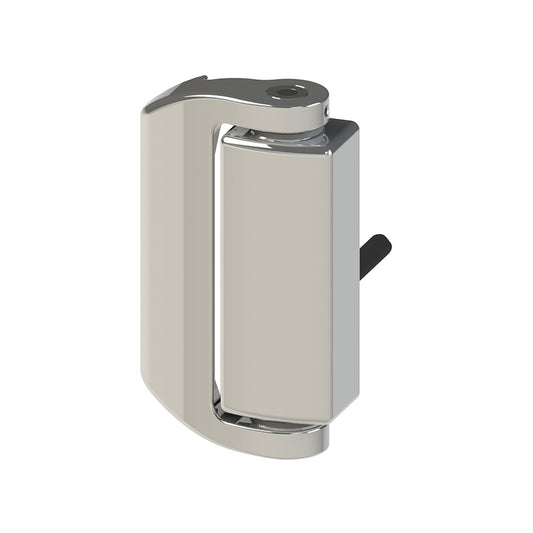 Pizzato HX BL22-2QN