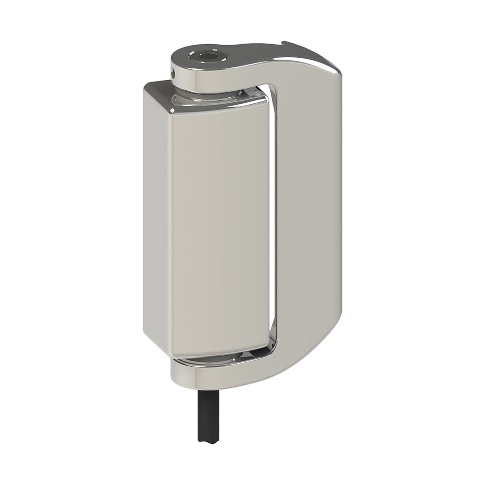 Pizzato HX BL22-5SN