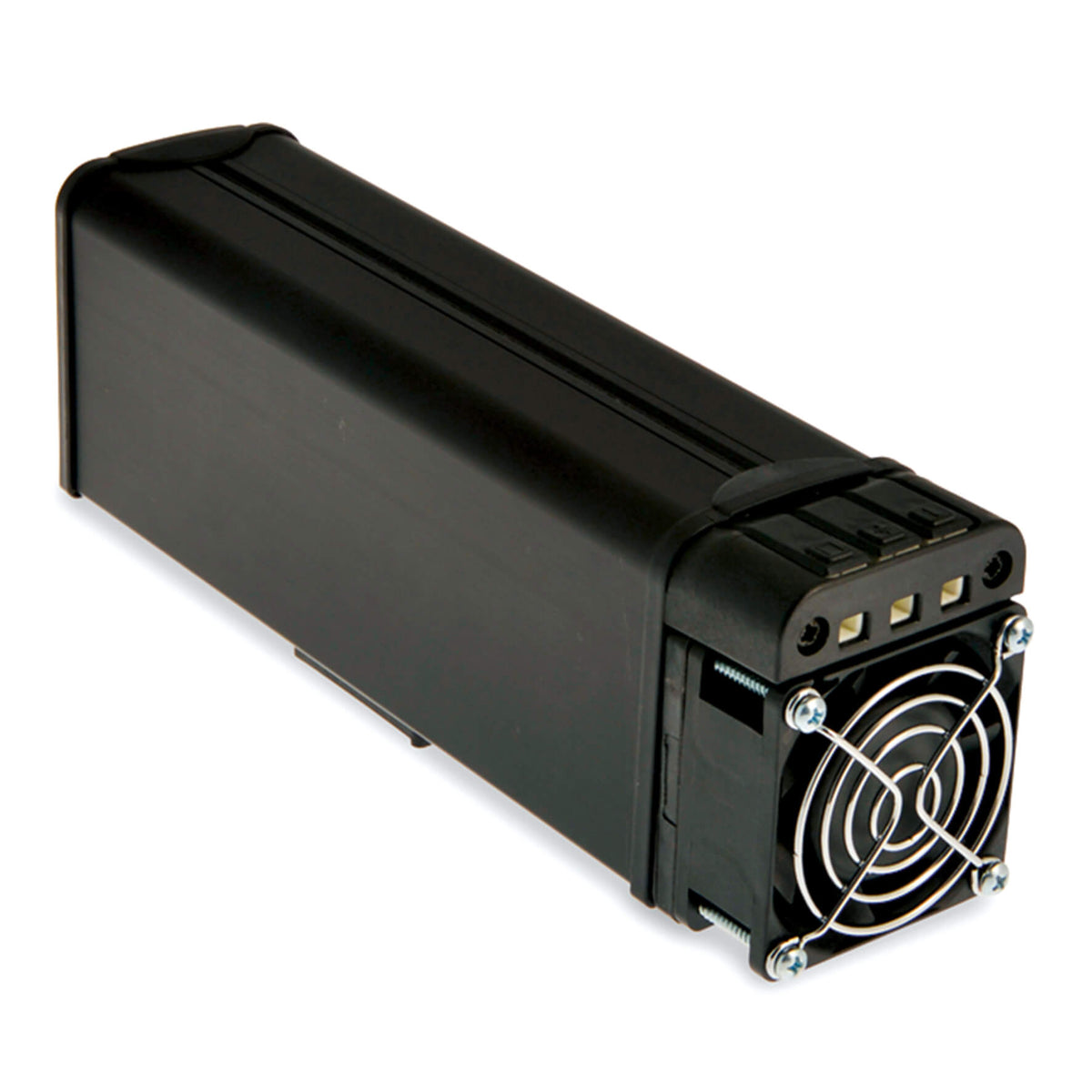 Fandis HVMS250THP-115 - HEATER 250W 115Va.c.