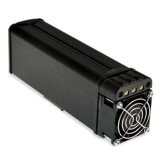 Fandis HVMS350THP-230 - HEATER 350W 230Va.c.