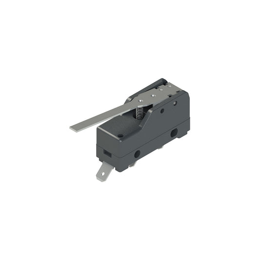 Pizzato MF 30