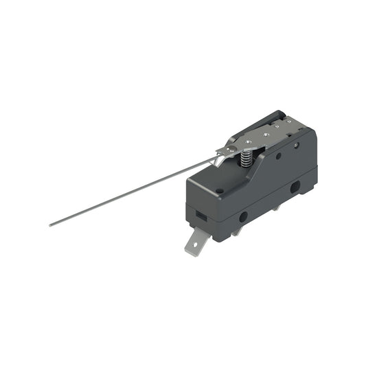 Pizzato MF 37