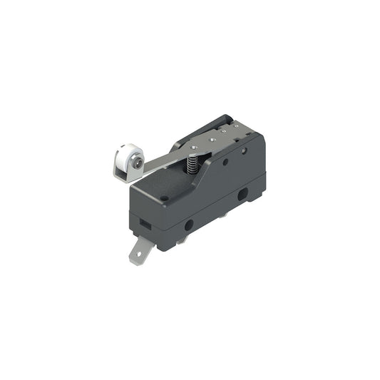 Pizzato MF 40