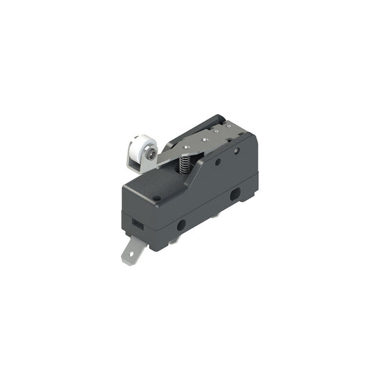 Pizzato MF 42