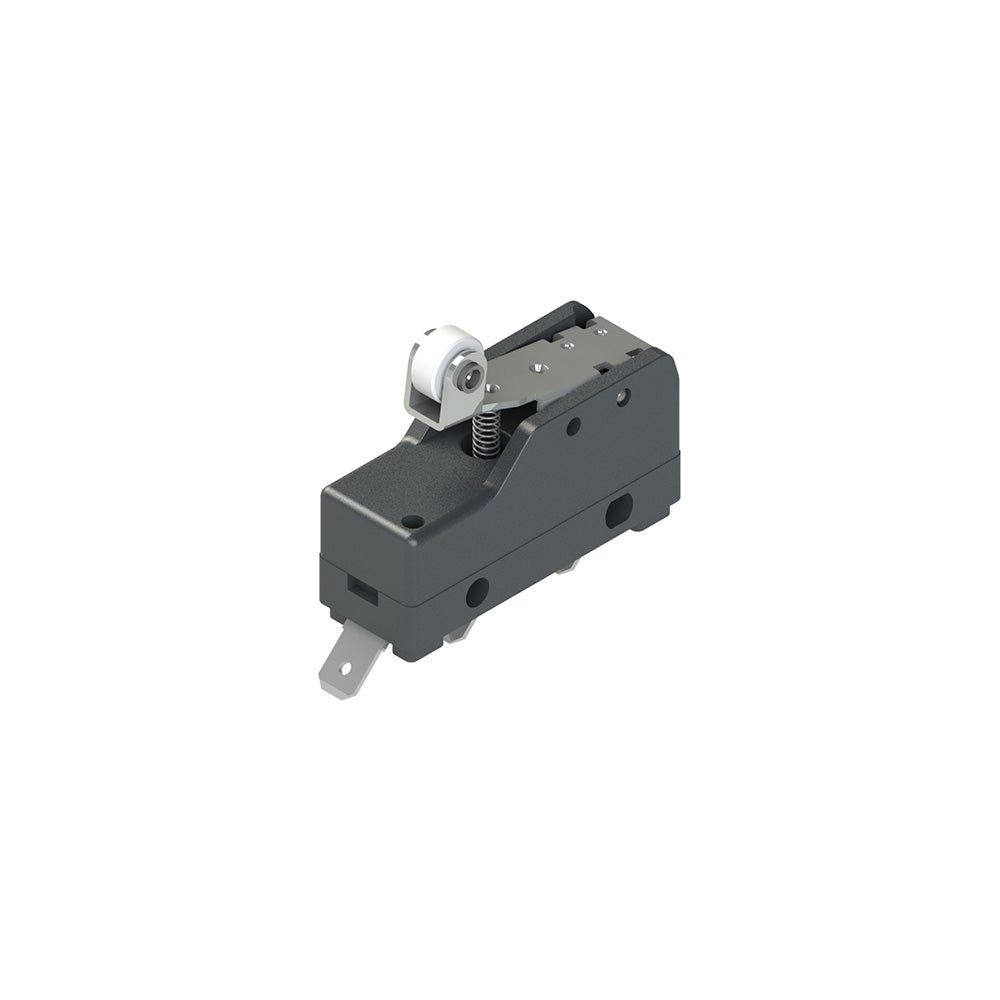 Pizzato MF 45