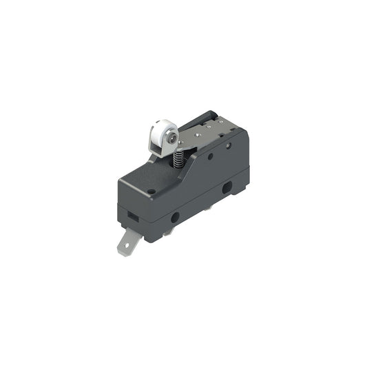 Pizzato MF 45