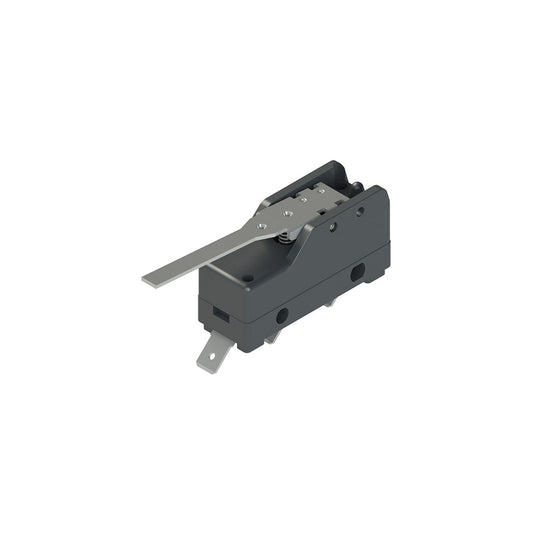Pizzato MF 50