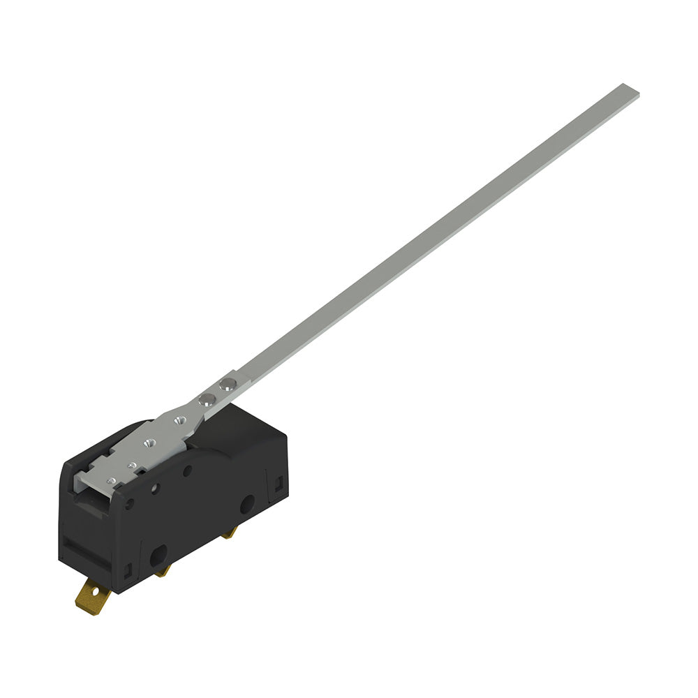 Pizzato MK G12D35