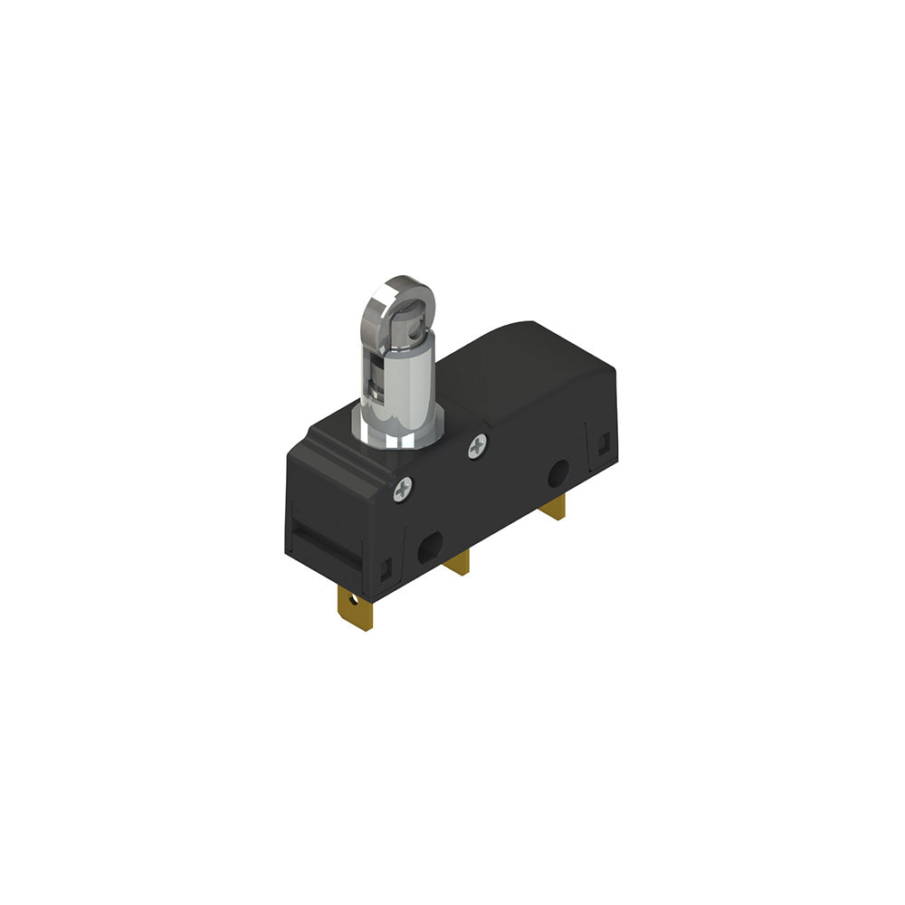 Pizzato MK H11D18