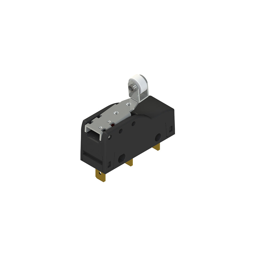 Pizzato MK H12F46