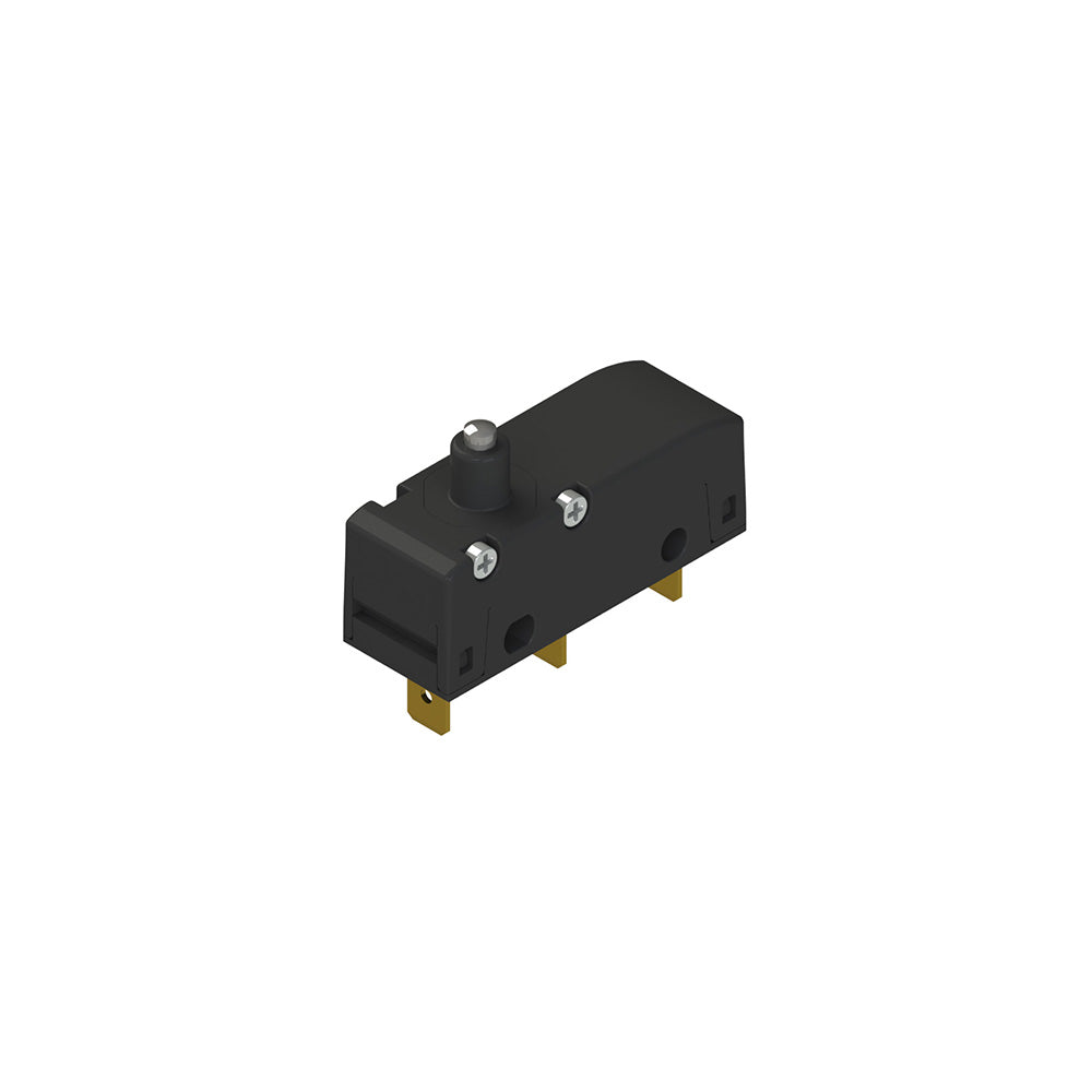 Pizzato MK H11D03