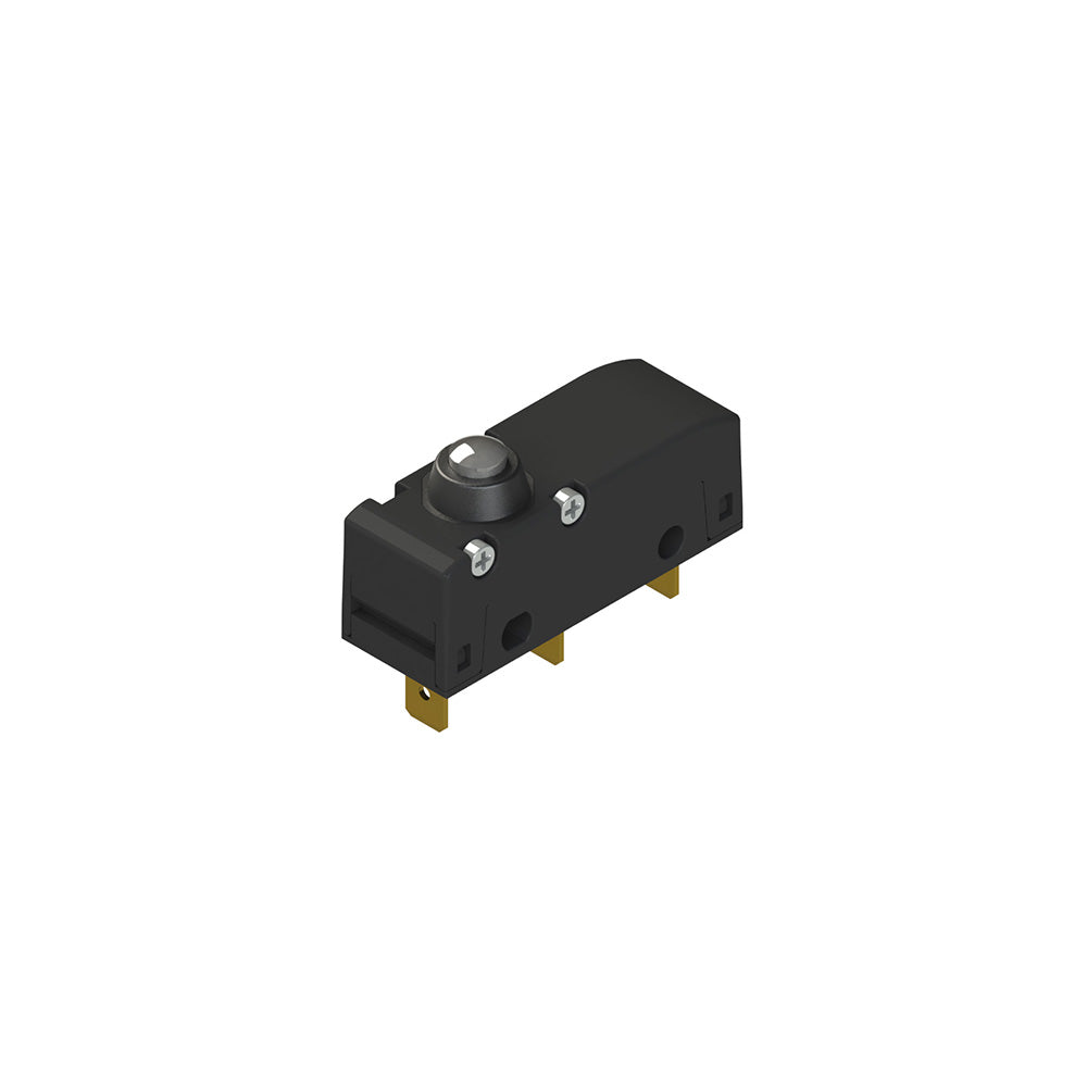 Pizzato MK H31D05