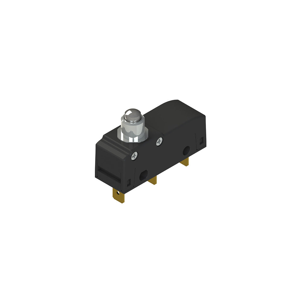Pizzato MK H11D06-T6