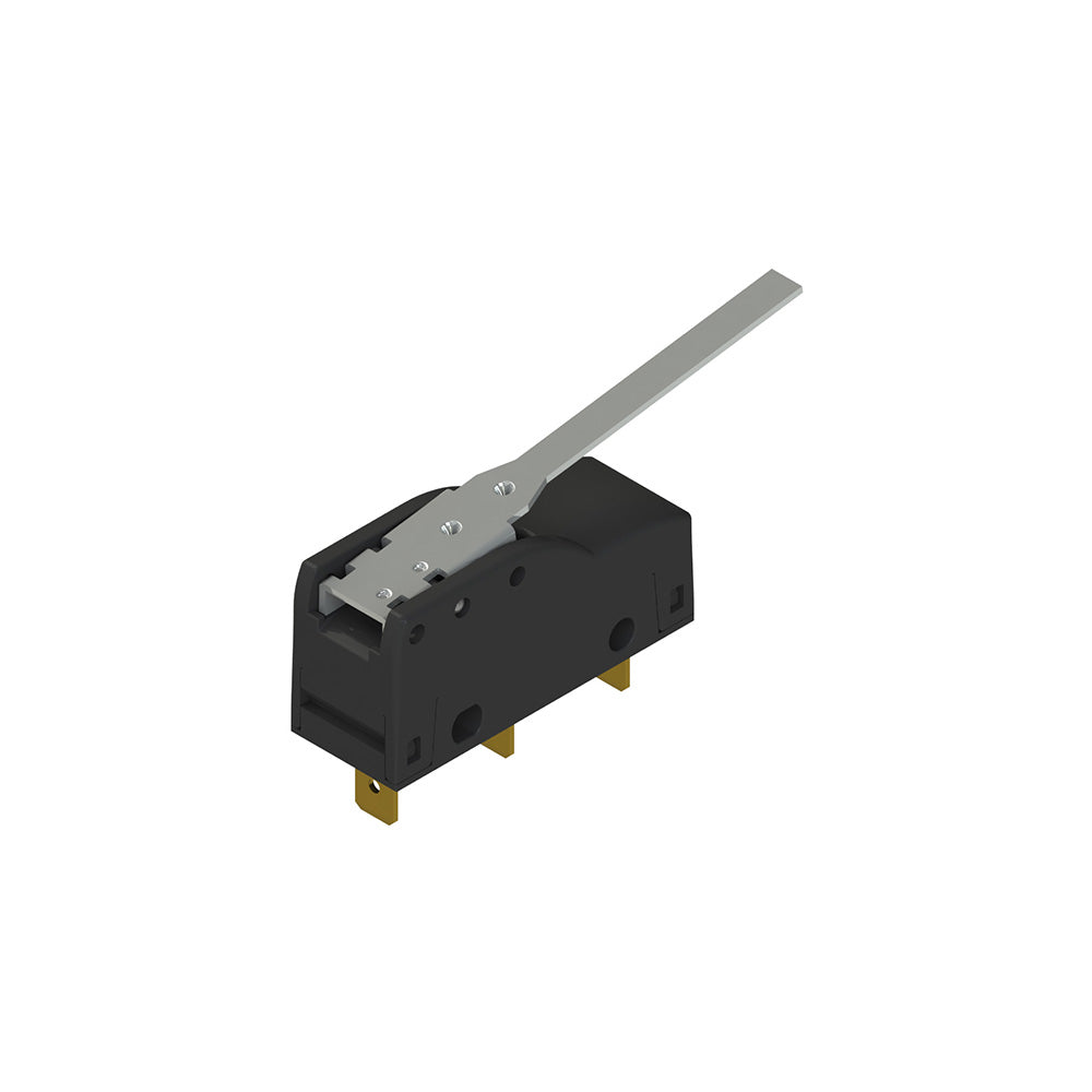 Pizzato MK H12D30