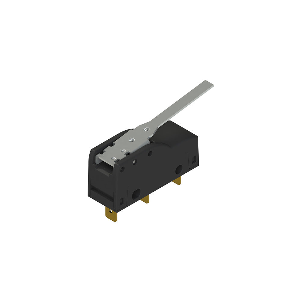 Pizzato MK H12D32-T6