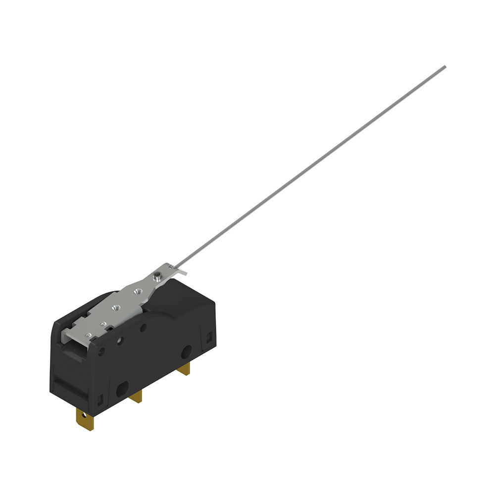 Pizzato MK H12D37