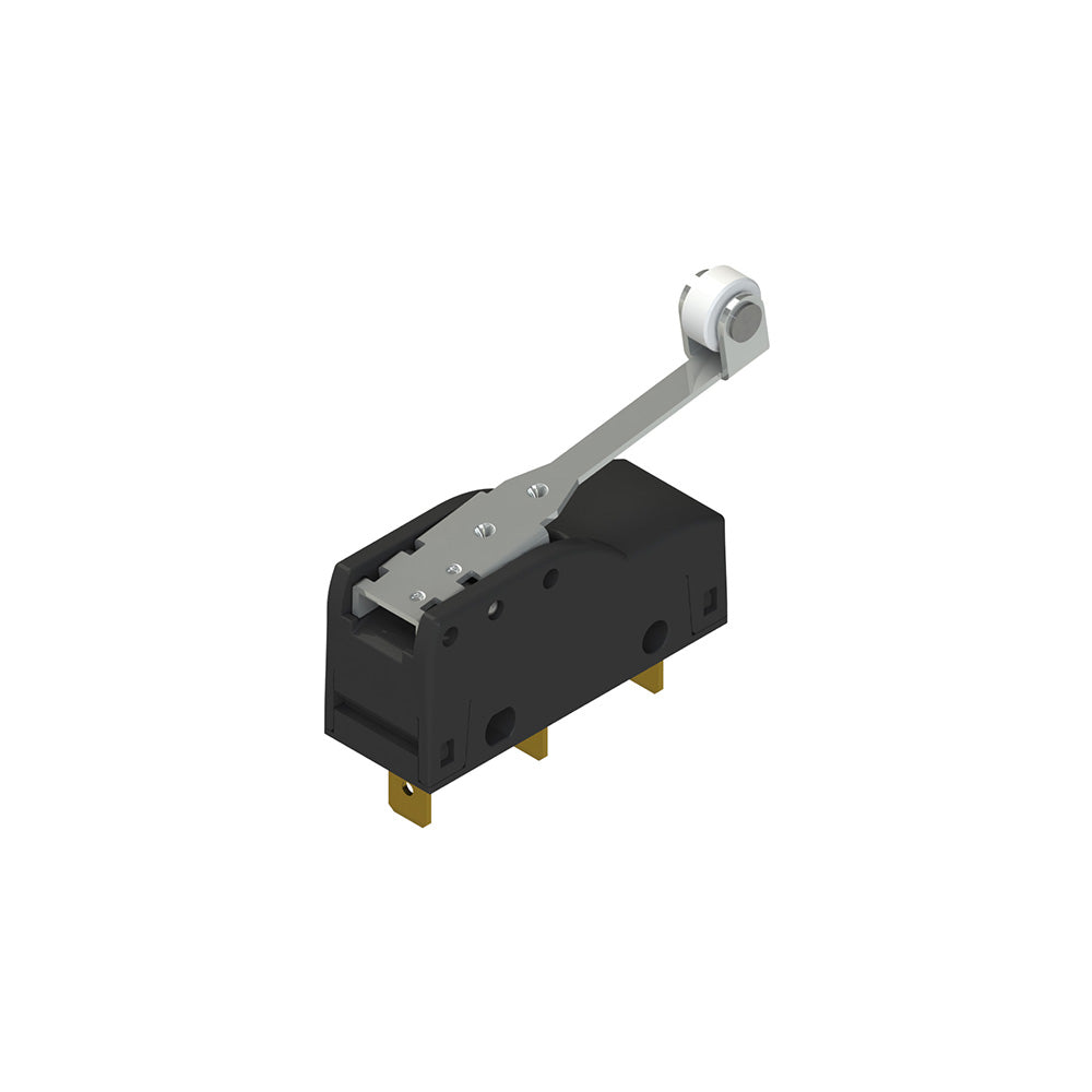 Pizzato MK H11D40