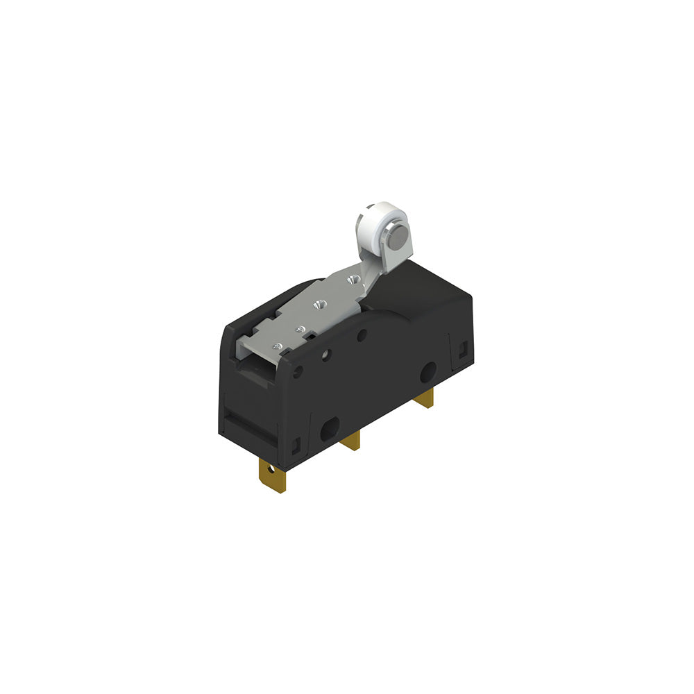 Pizzato MK H12D45
