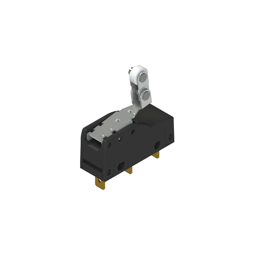 Pizzato MK H11D47