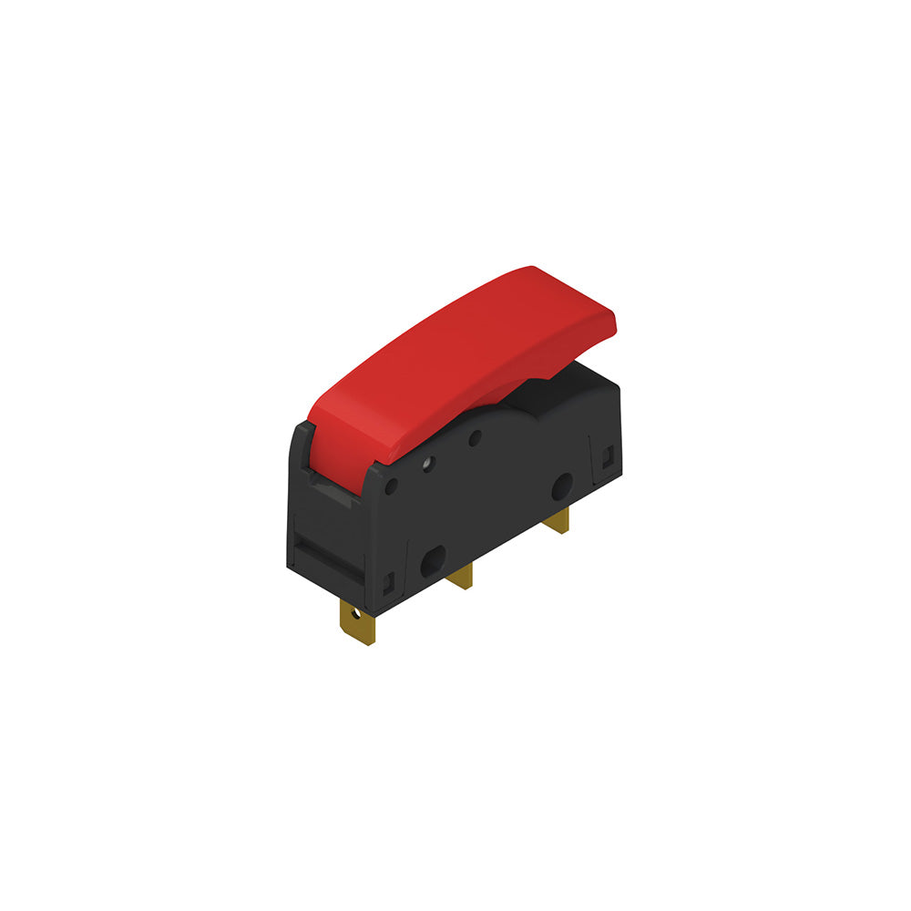Pizzato MK H12D49