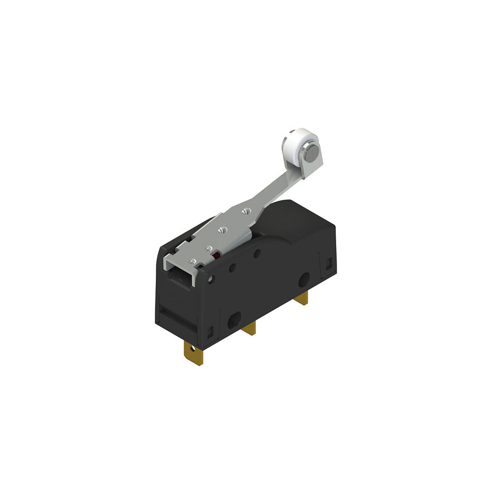 Pizzato MK H11F42-R16