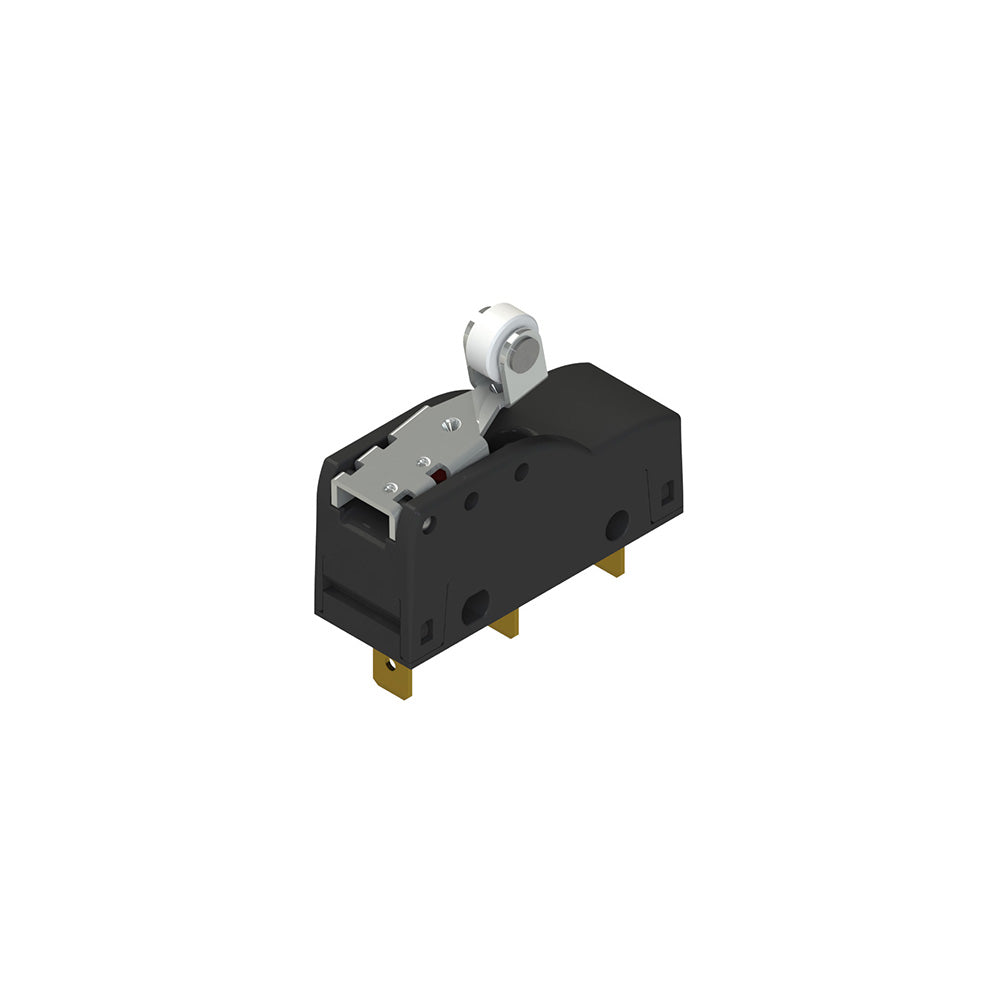 Pizzato MK H11F59