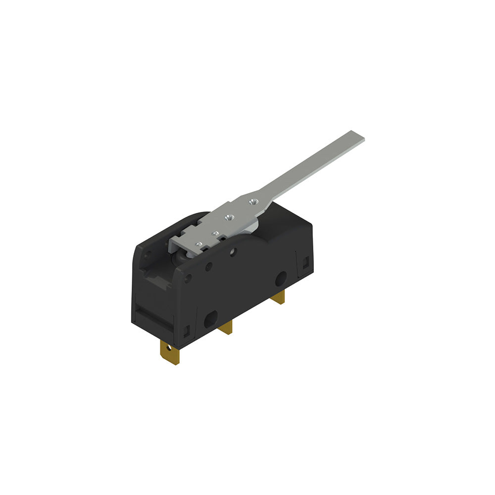Pizzato MK H11R32
