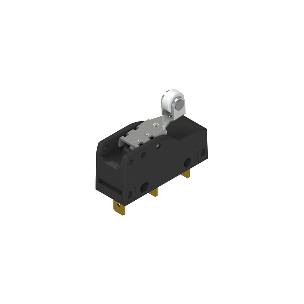 Pizzato MK H12R59