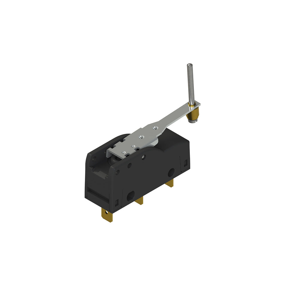 Pizzato MK H12R60