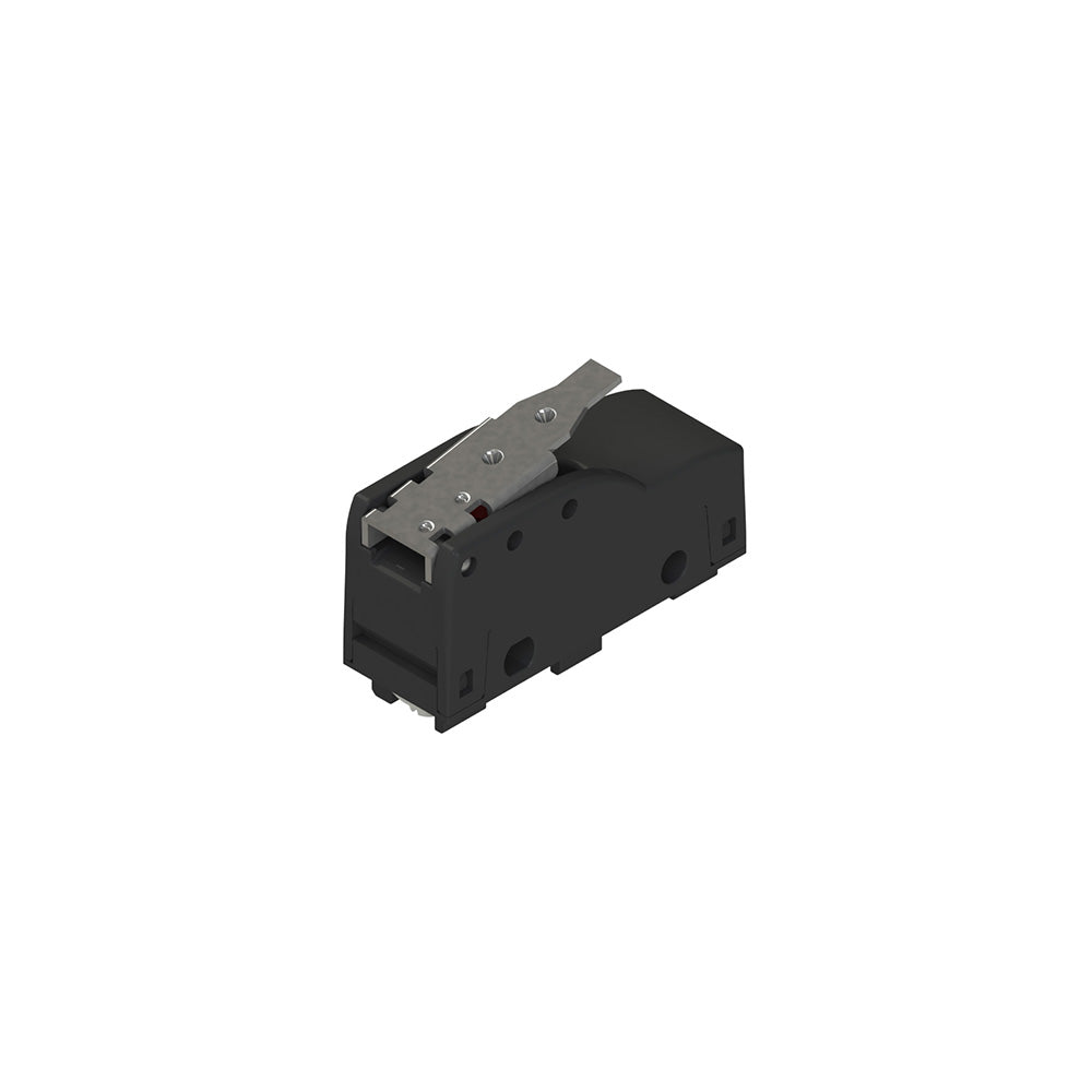 Pizzato MK V11F31-T7