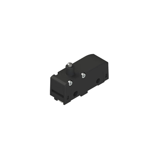 Pizzato MK V41D03