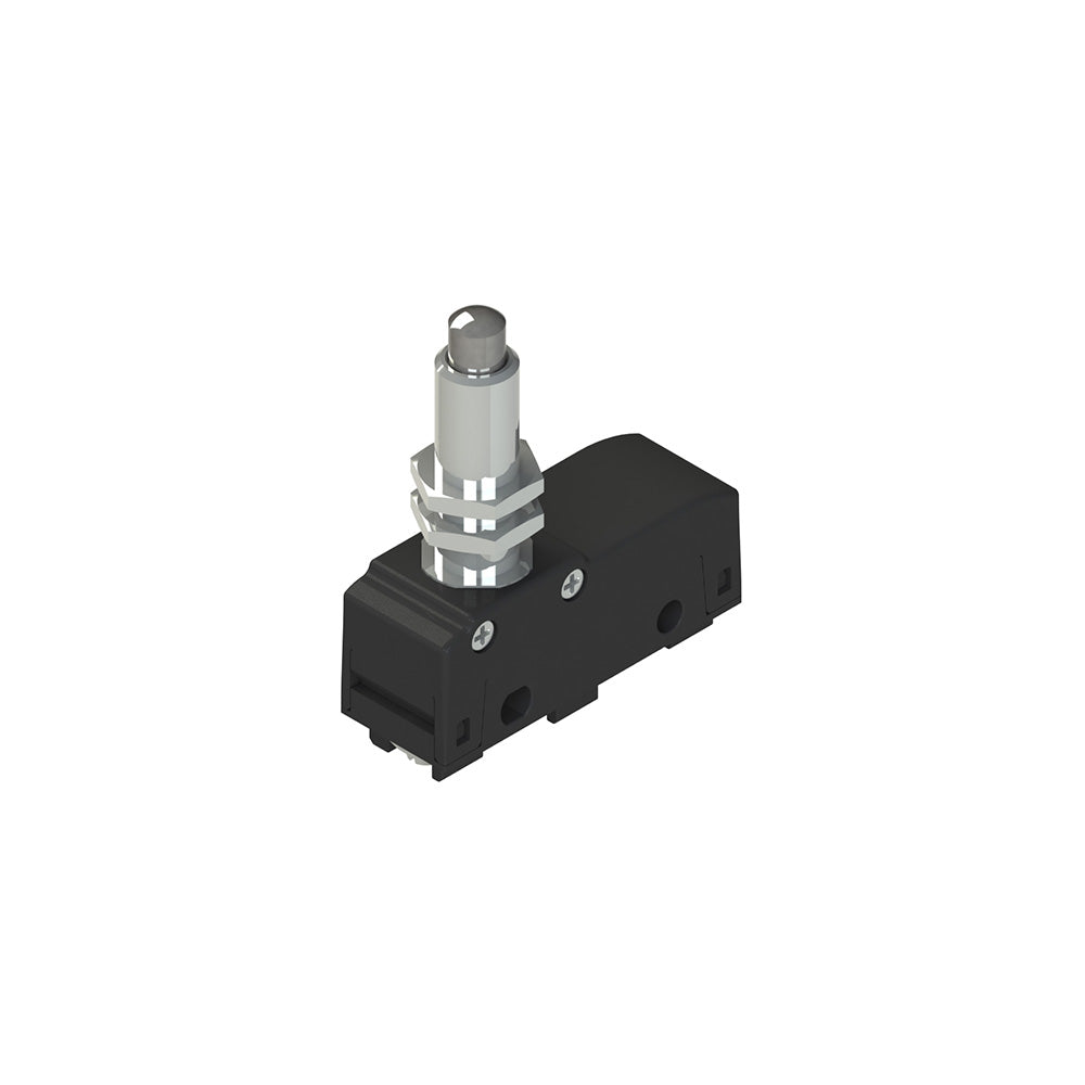 Pizzato MK V11D08-T7