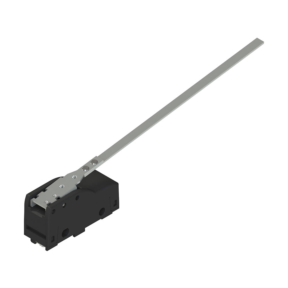 Pizzato MK V12D35