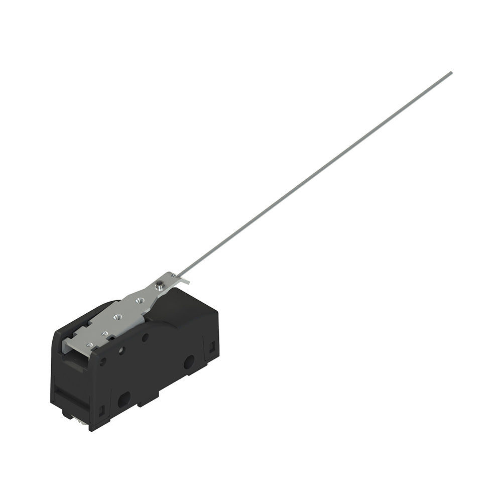 Pizzato MK V12D37