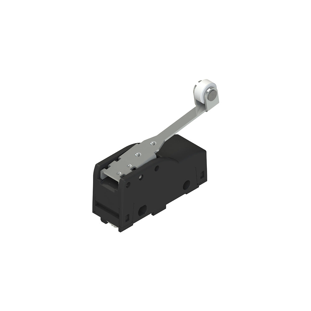 Pizzato MK V12D40-T6