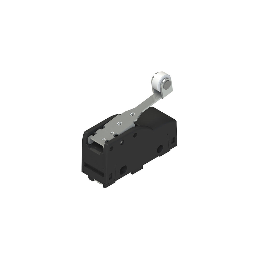 Pizzato MK V12D42-T6