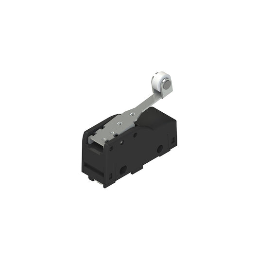 Pizzato MK V42D42