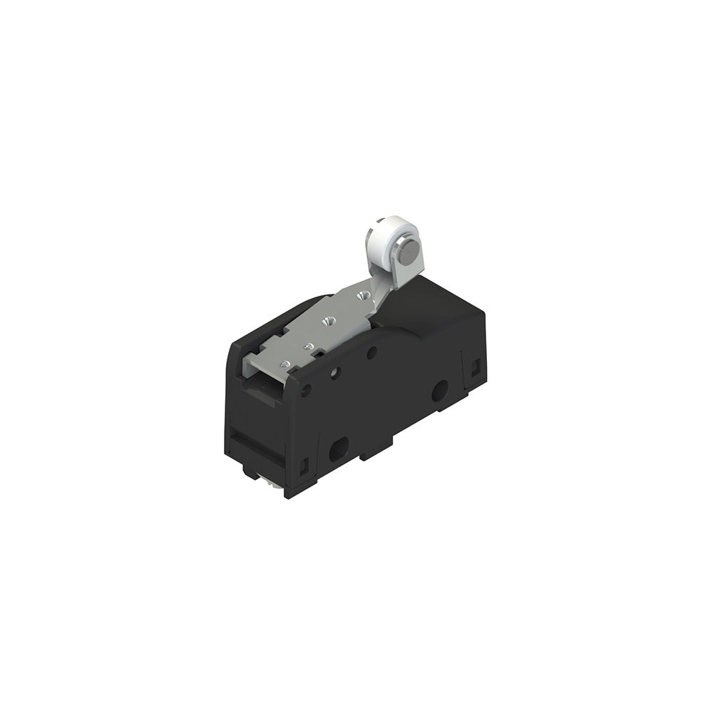 Pizzato MK V11D45-R10