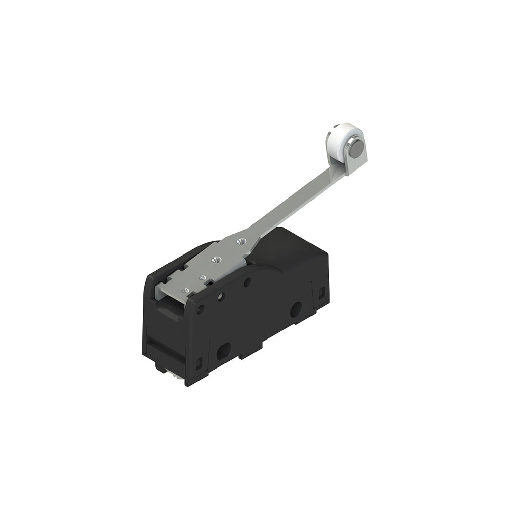 Pizzato MK V11D53