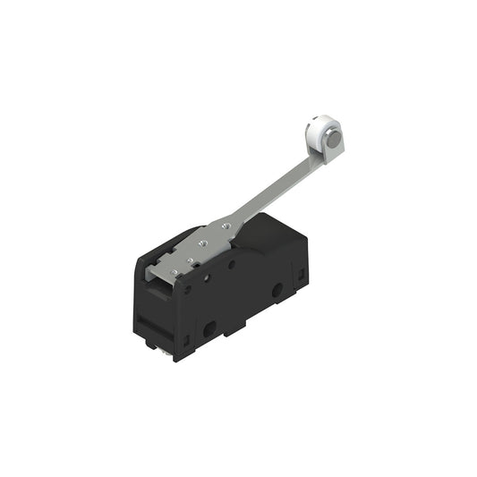 Pizzato MK V12D53