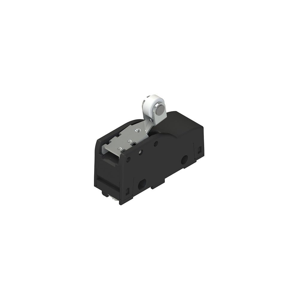 Pizzato MK V12D59-R16