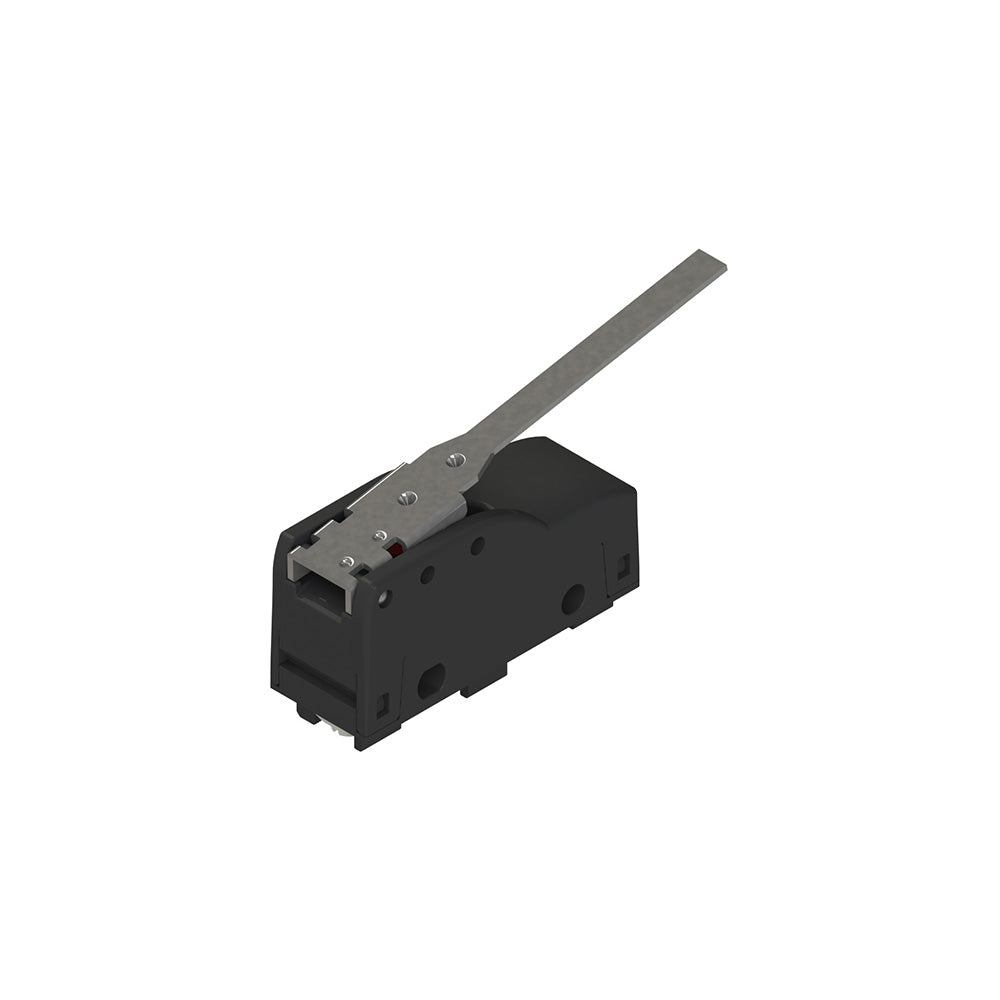 Pizzato MK V12F30
