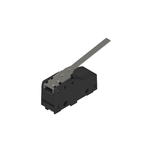 Pizzato MK V12F30