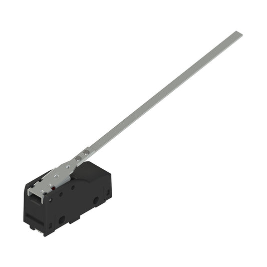 Pizzato MK V12F35