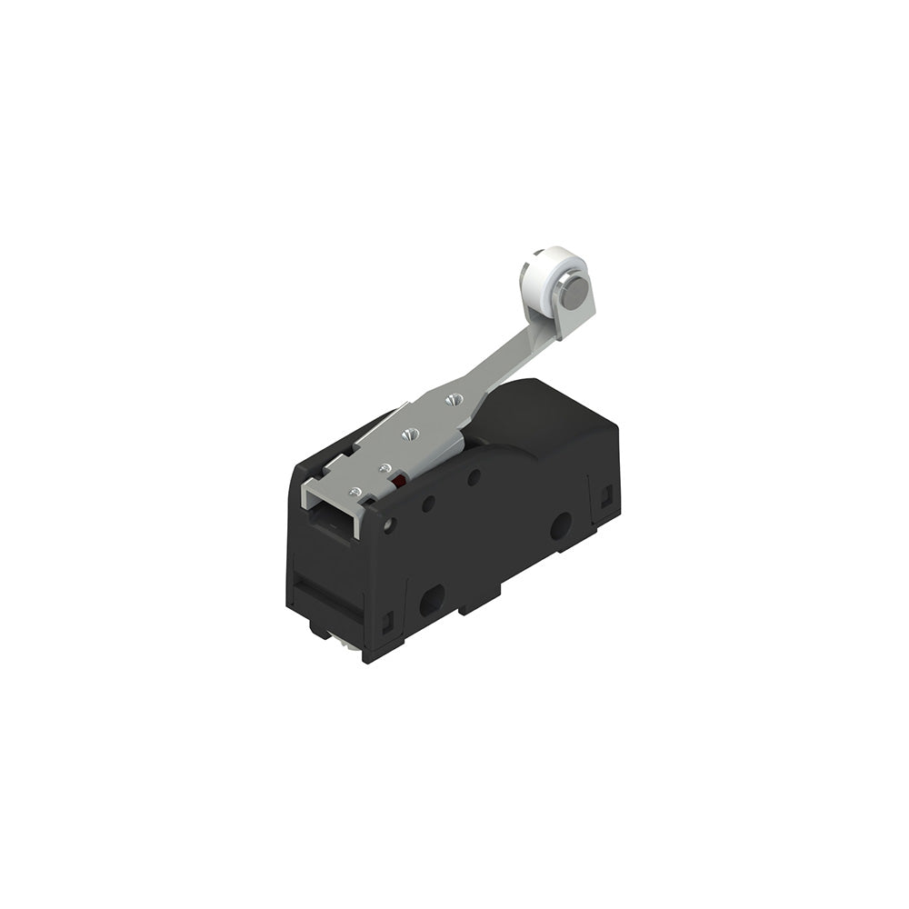Pizzato MK V11F42