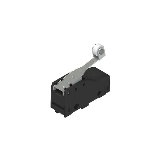 Pizzato MK V12F42