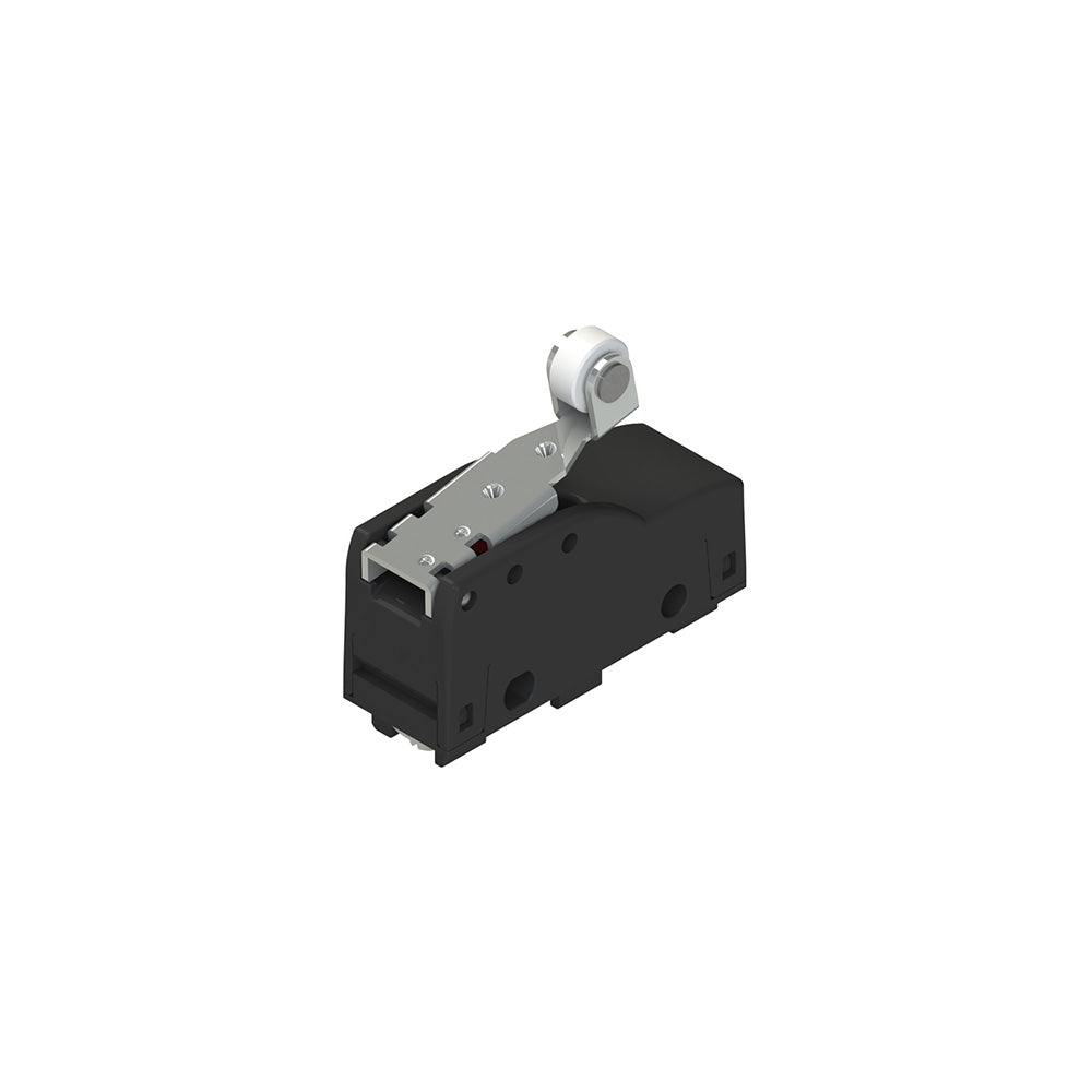 Pizzato MK V11F45-R16T7